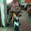 duycuongdao0