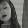 marina_cristobal