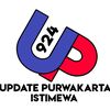 updatepurwakarta924