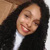 carolandrade_b