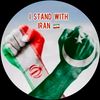 cheema.jee2