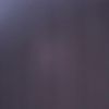 soso_2sk