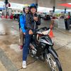 amirulfaiz76