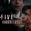 fivehagreves1