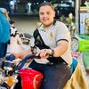 hamdiyounes3