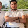 miilo00