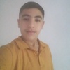 mahmoudalharb3