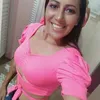 kauany.machado7