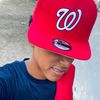 daniwz.14