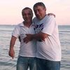 gevor091733703