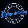 divinedetailing