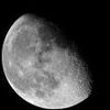 brisadelmar_328