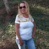 mariadeftimaberna0