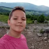 gabika392