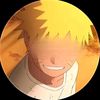 run_4rons