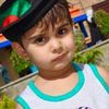 user1850266051376