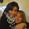 annaradicello