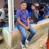 tokssssssssssx