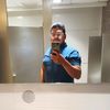 chaparro670