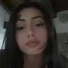 la.vitty_