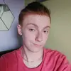 maxjukeshunny