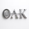 OAK TECH