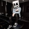user199084379916