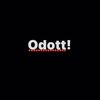 itsthaodottiinikka_