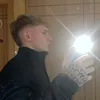 diego_stk_