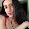 .ninajq