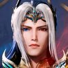 www.kontenanime.com