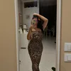 francescamassariello