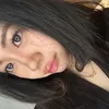 wdymcat