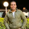 salahsilem1
