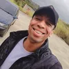 eduardoaprigioo