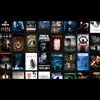 scarymovies94