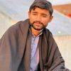 akeelmalik148