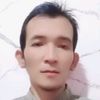 alfarezel