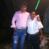 user9787914185502