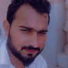 nadeemramzan36
