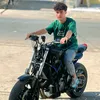 user.sur4aa
