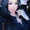 toolit.mel