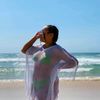 stefanyrainha3