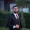 hanaaseayn