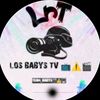 los_babys_tv