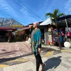 sobbsabbrina