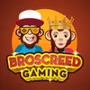 broscreedgame4