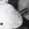 xiomara.ch01