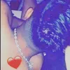 abdochaabi27