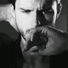 mshtaqmuha7